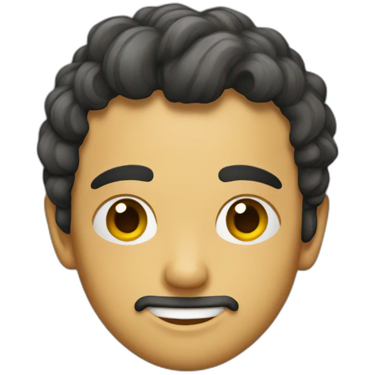 Pinxos emoji