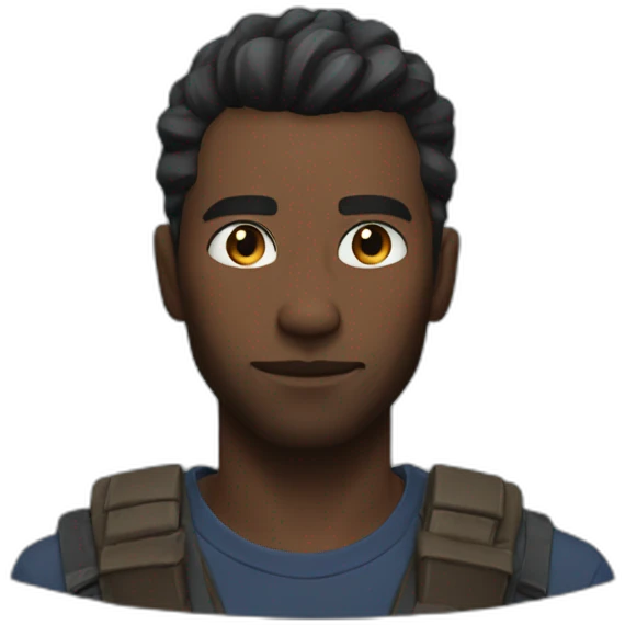Valorant emoji