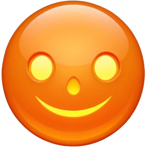 Chakalon emoji
