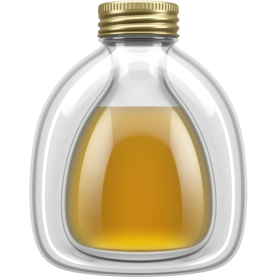 bottle emoji