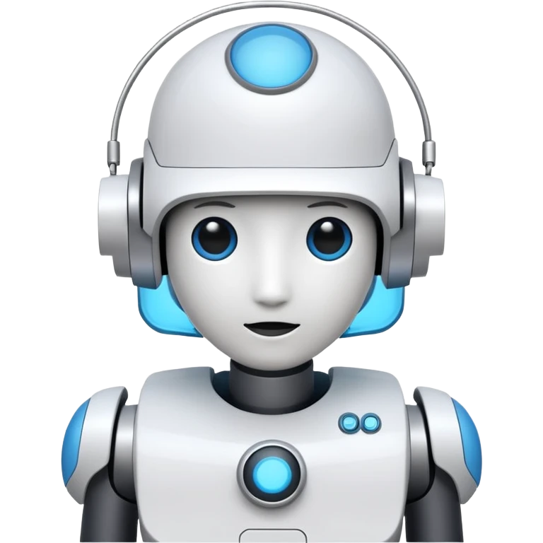 Make a naked trans women full body with black dick and balls emoji