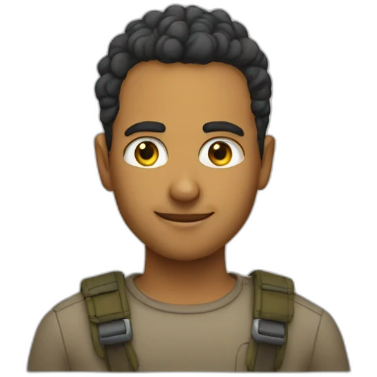 dinheiro emoji