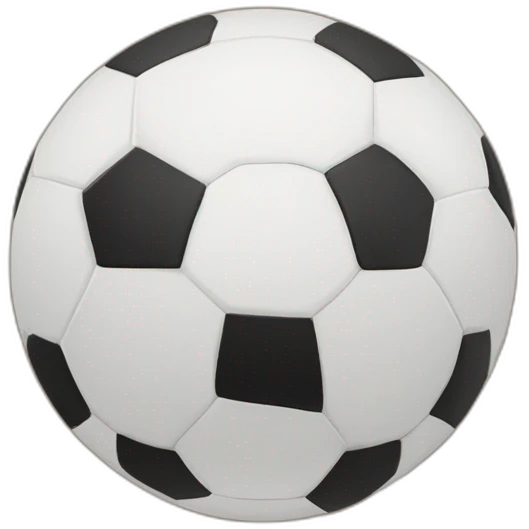 sao paulo futebol clube emoji