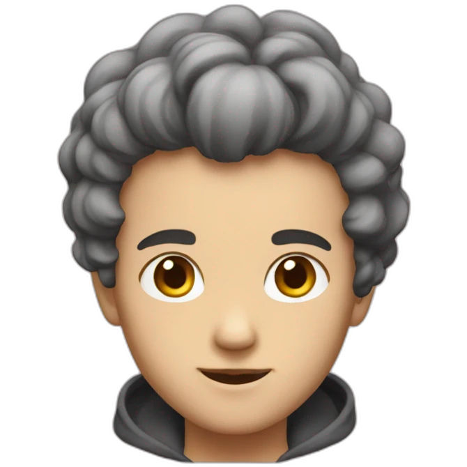 Eleven emoji