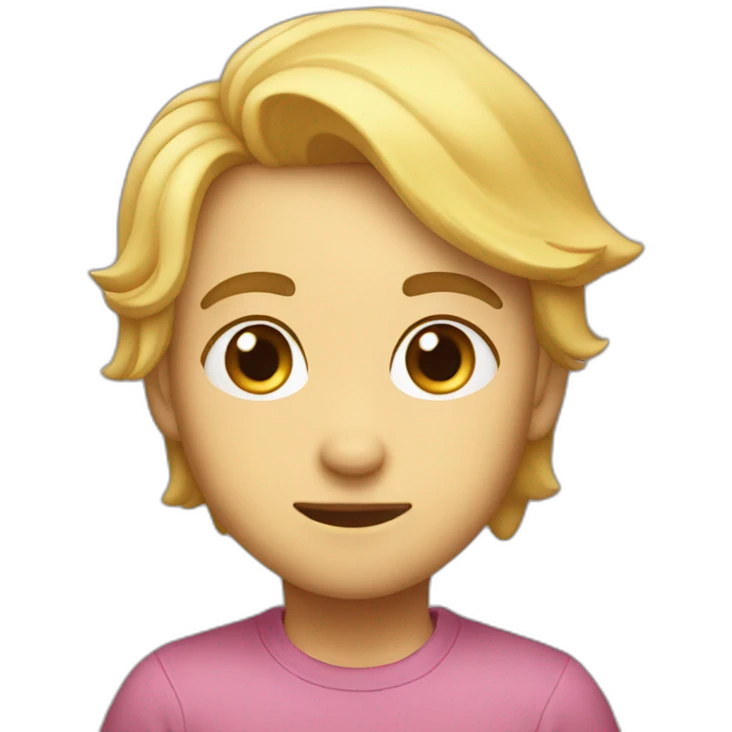 wadlle dee emoji
