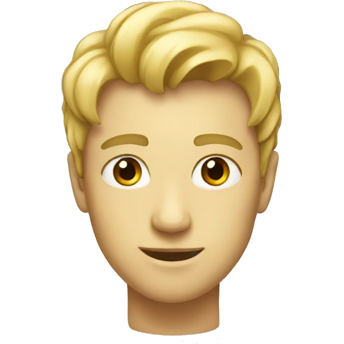 Light emoji