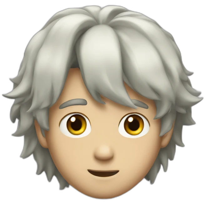howls-moving-castle emoji