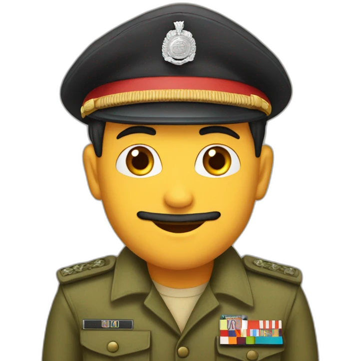 Jawan sarukh khan emoji