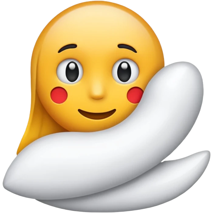 off boarding （文字即可） emoji