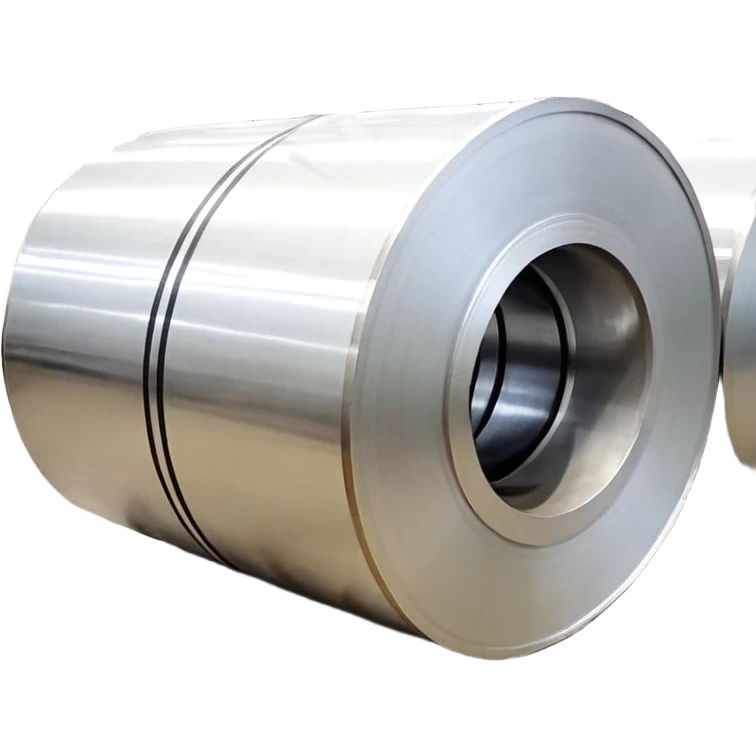 Сердце темно-бирюзовое в звездочку emoji