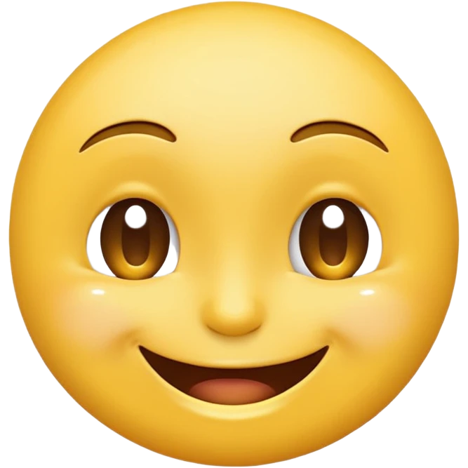 winking face emoji emoji