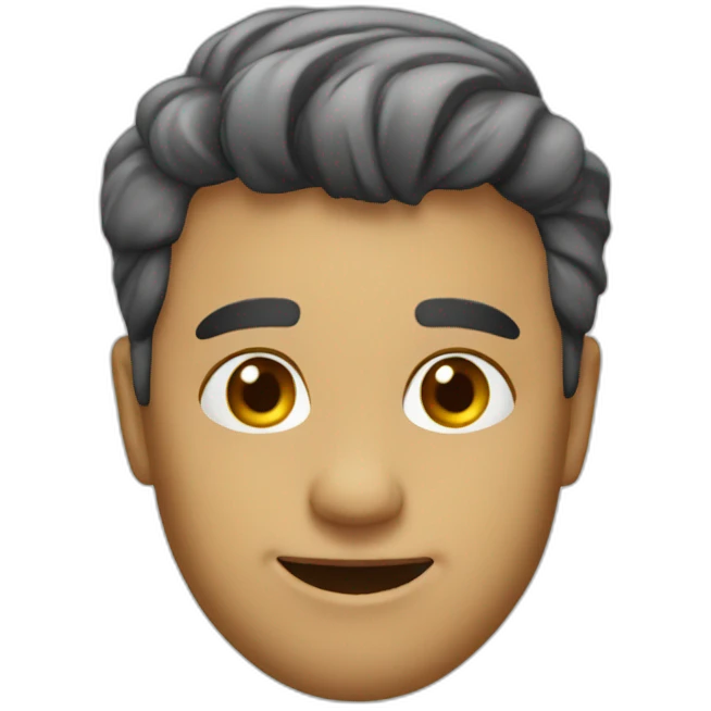 NNN emoji