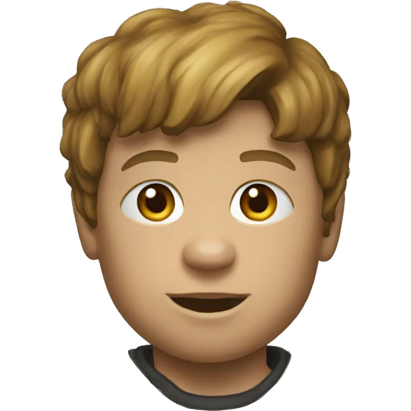 the goonies emoji