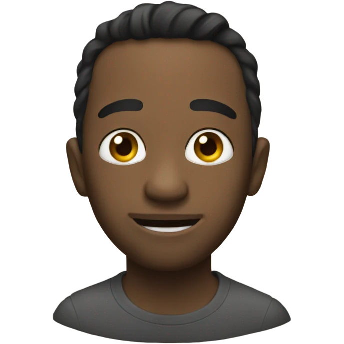 youtube emoji