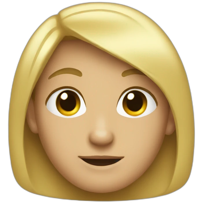Niska  emoji