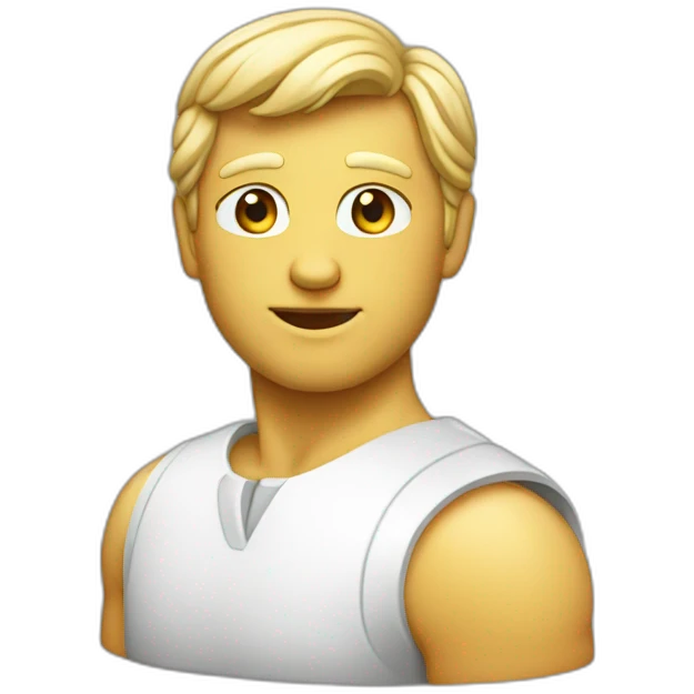  Macintosh plus real emoji