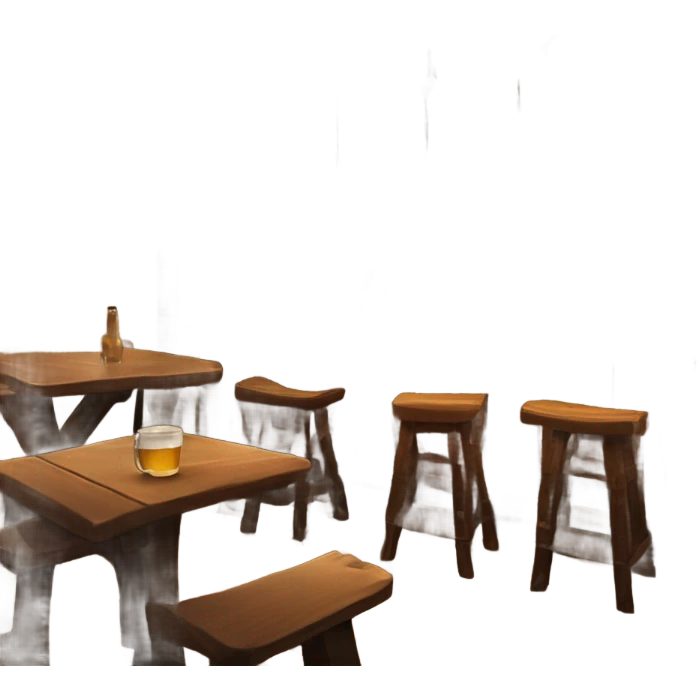 England pub emoji