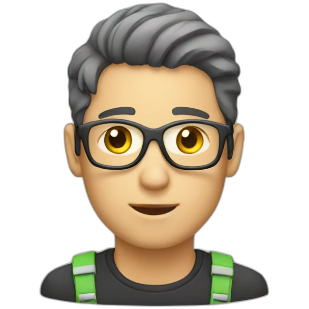 task emoji