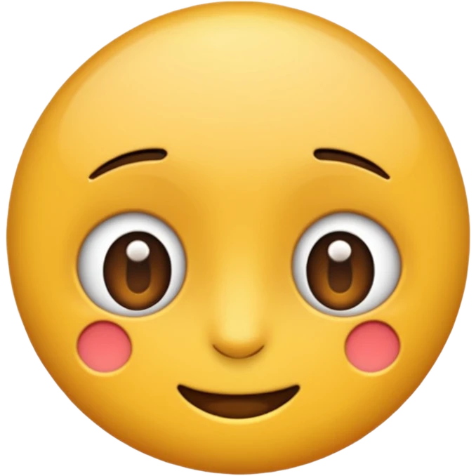 100% emoji
