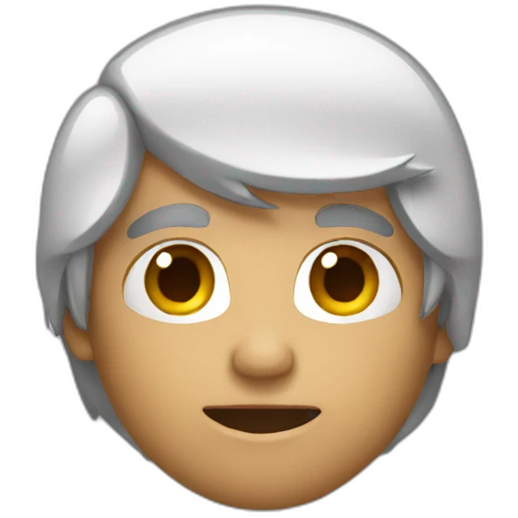 makes no sense emoji emoji