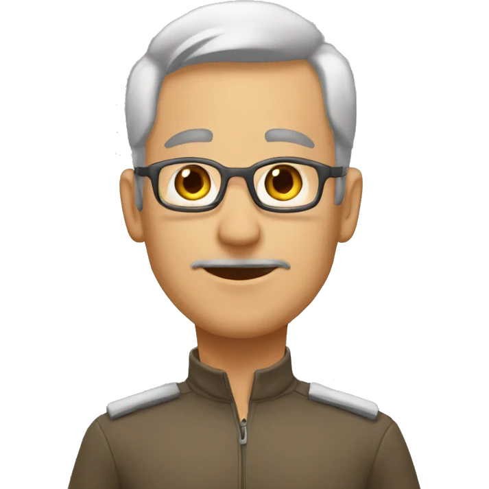 Земля emoji