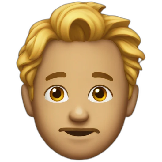 Photoshop emoji