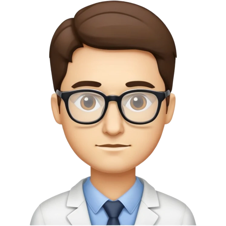 Architect  emoji
