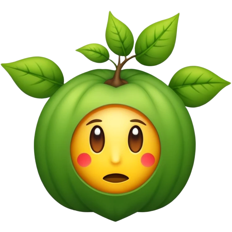 a sexy nuked women emoji