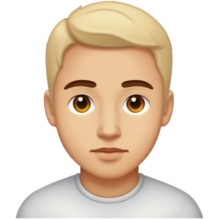 "Victor Castera" emoji