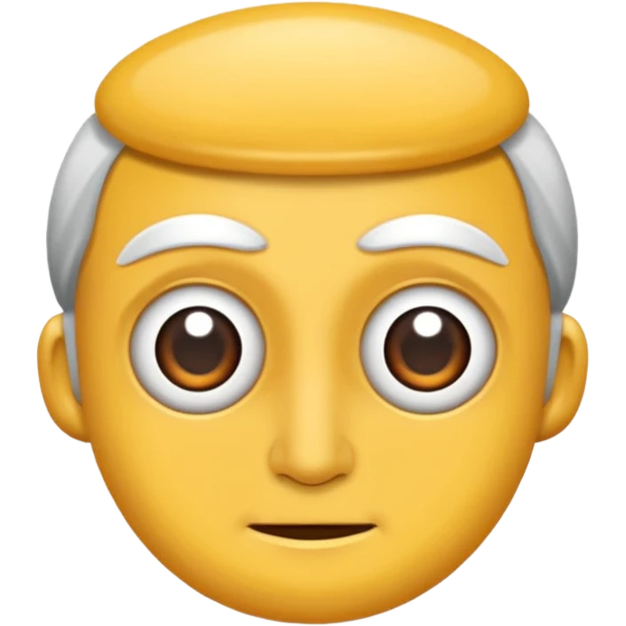 MHR ÇOKLU KAYNAK ENTEGRATÖRÜ emoji