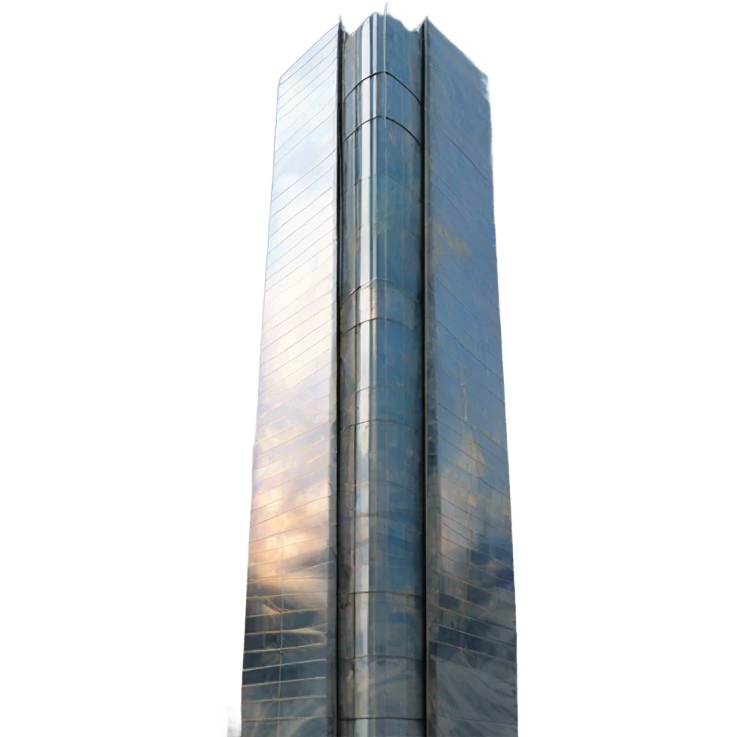 Dubai Tower  emoji