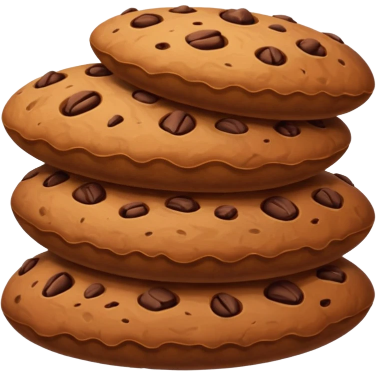 caca emoji