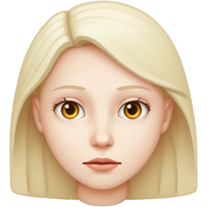 ☺️🙄 emoji