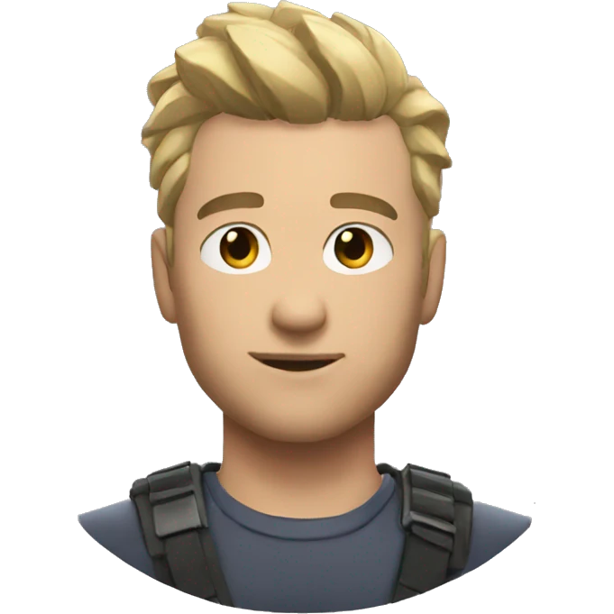 valorant emoji