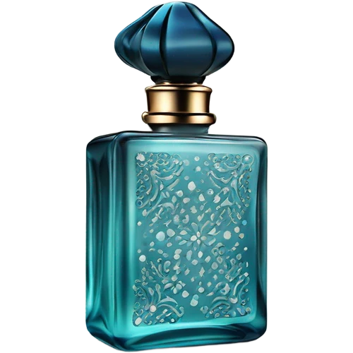 Perfume emoji