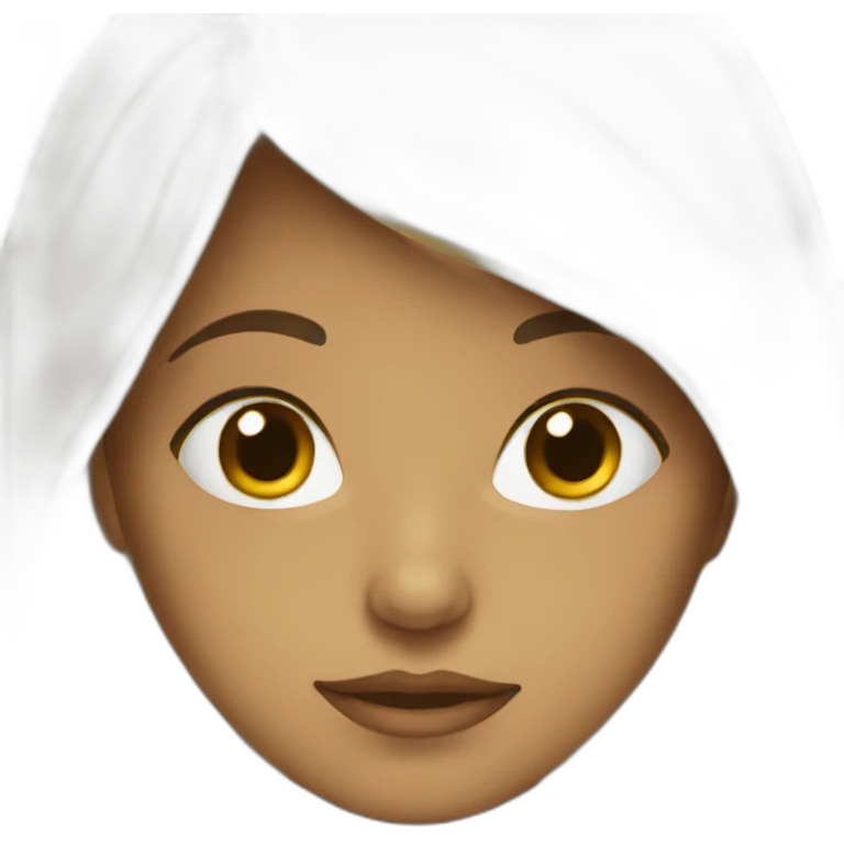 asma emoji