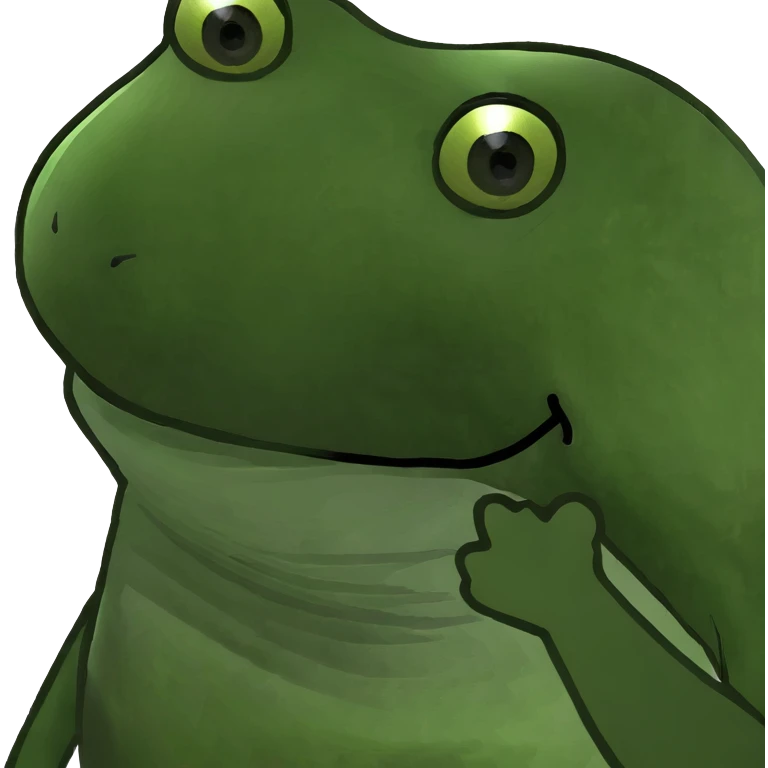 1 may emoji