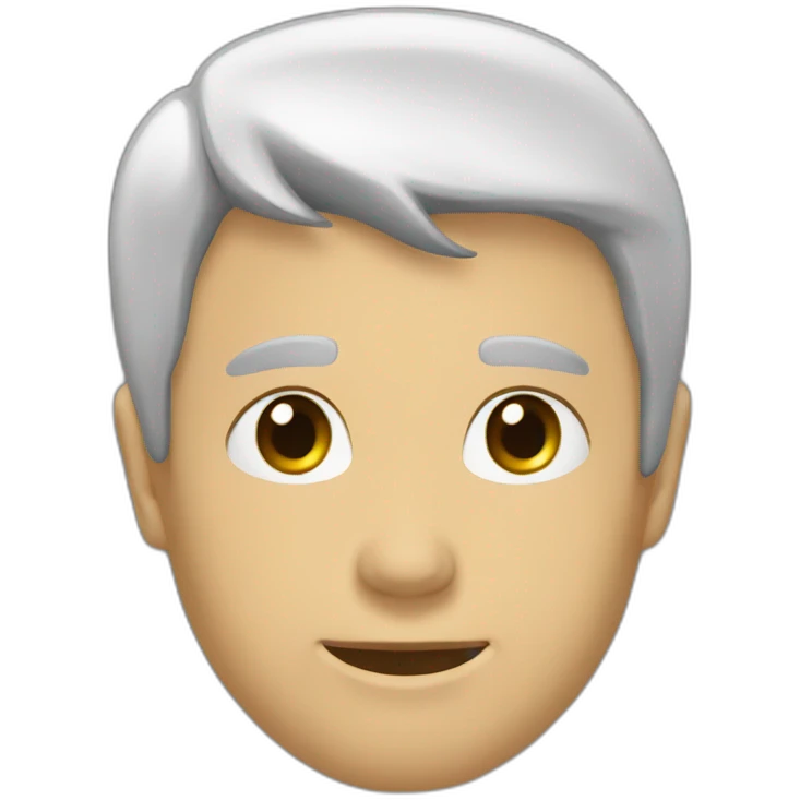 kronansapotek emoji