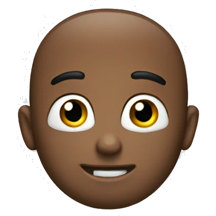 Willy emoji