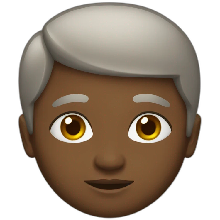 Niger emoji