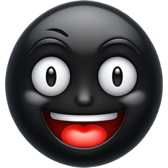 Cursed emoji emoji