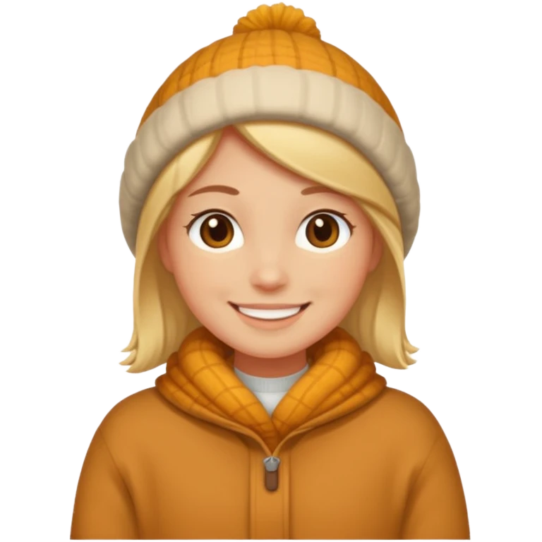 Cozzy emoji