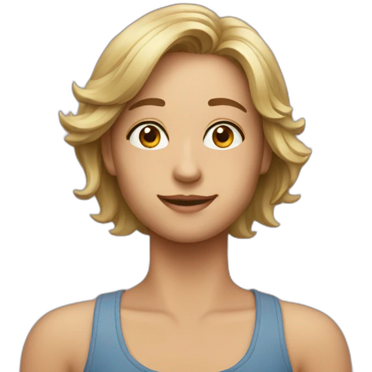 Photo emoji