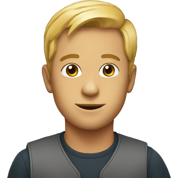 verified emoji