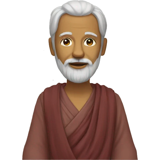 guru emoji