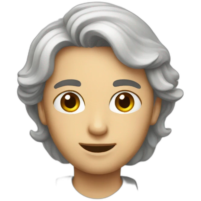 bellili emoji
