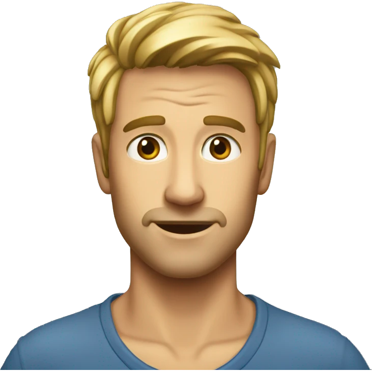 rasenmäher emoji