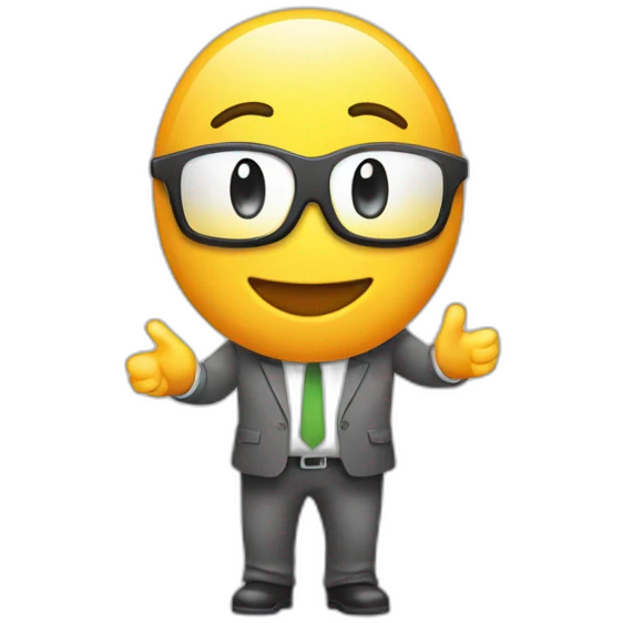 Onlineshop revenue mastery emoji