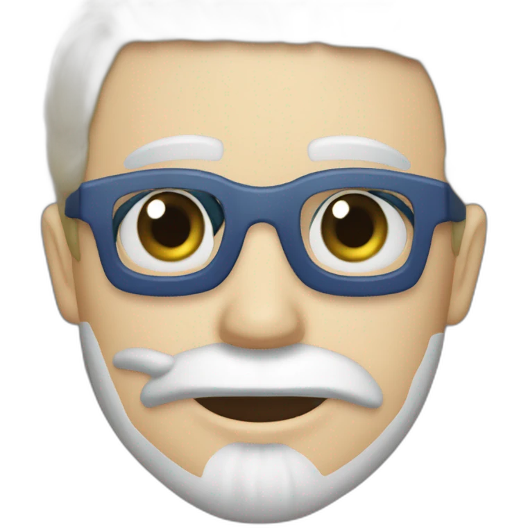 Belgrano Córdoba emoji