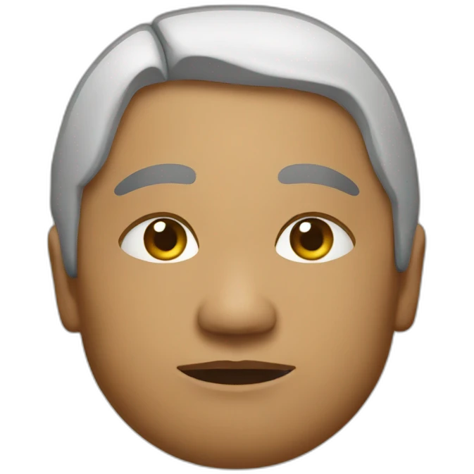 salish matter emoji